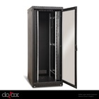 Dorax 36U 19'' Rack Kabinet (600x600)
