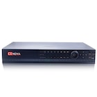 CENOVA CN-7032 2 MP 32 KANAL AHD DVR KAMERA KAYIT CİHAZI