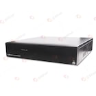 ST-1032T , 32 KANAL HYBRID AHD KAYIT CİHAZI