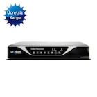 URANIUM UR-ANHD13284 32 Kanal AHD Hibrit Dvr Kayıt Cihazı