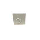 ARCELIK 1E3-PC2450A3I5 WINDOWS VISTA DRIVER DOWNLOAD DOWNLOAD DRIVER: ARCELIK 1E3-PC2450A3I5