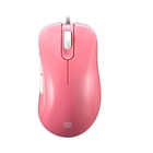 Zowie Mouse Kablolu ve Kablosuz Fare Özellikleri