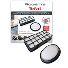 rowenta r08366 silence force