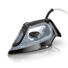 Braun Utu Modelleri Ve Fiyatlari N11 Com Braun Utu Modelleri Ve Fiyatlari N11 Com