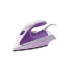 Braun Utu Modelleri Ve Fiyatlari N11 Com Braun Utu Modelleri Ve Fiyatlari N11 Com