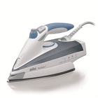 Braun Utu Modelleri Ve Fiyatlari N11 Com Braun Utu Modelleri Ve Fiyatlari N11 Com