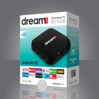 dreambox tv