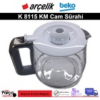Zafer Mh Icinde Ikinci El Satilik Arcelik K 3180 Filitre Kahve Makinesi Letgo