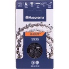 Bartech Zincir Dislisi Rimli 3 8 7 Dis Husqvarna 61 268 Fiyatlari Ve Ozellikleri
