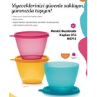 Tupperware Seker Kaplar Fiyat Ve Modelleri