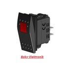Switch Prizler Anahtarlar N11 Com