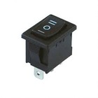 Switch Prizler Anahtarlar N11 Com
