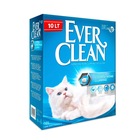 Ever Clean Kedi Kumu Kedi Tuvaleti N11 Com