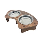 Köpek Suluk Kapları