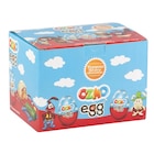 Şölen Çikolata Çeşitleri