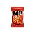  Patos Cips Fiyatları  