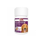 Vitamin Kopek Deri Tuy Bakimi N11 Com