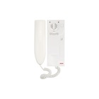 Mas Bergama Compact Kapi Telefonu Bt01c Fiyati Taksit Secenekleri