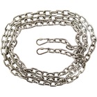 Kopek Zinciri N11 Com