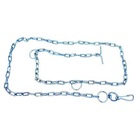 Kopek Zinciri N11 Com