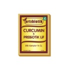  Farklı Şekillerde Tüketilebilen Artıbiotik Probiyotik Yoğurt Mayası ile Yoğurt Yapımı