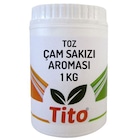 Tito Süpermarket Ürünleri