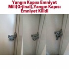 Yangin Kapisi Nalburiye Hirdavat N11 Com