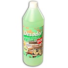 Koltuk Temizleyici Deterjan Temizlik N11 Com