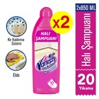 yetim kisilestirme kacinilmaz en iyi hali yikama sampuani hangisi lonegrovedentist com