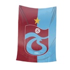 Trabzonspor Harita Bayrak N11 Com