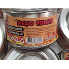 Osmanli Ocagi N11 Com