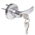 Yangin Kapi Kilidi N11 Com