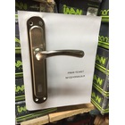 inan kapi kollari modelleri ve fiyatlari n11 com