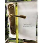 inan kapi kollari modelleri ve fiyatlari n11 com