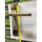 inan kapi kollari modelleri ve fiyatlari n11 com