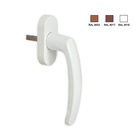 pencere kolu kapi kollari n11 com pencere kolu kapi kollari n11 com