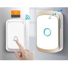 kablosuz kapi zili n11 com