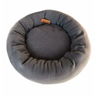 kedi yataklari modelleri ve fiyatlari n11 com