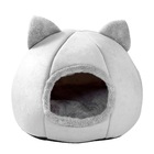 kedi yataklari modelleri ve fiyatlari n11 com