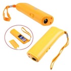 Kopek Kovucu N11 Com Kopek Kovucu N11 Com