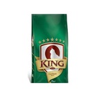 King Kedi Mamasi Yetiskin Ve Yavru Kedi Mamasi N11 Com