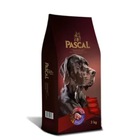 Pascal Kopek Mamasi Mama Fiyatlari N11 Com