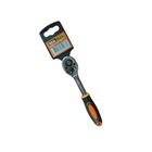 lokma kolu lokma takimlari n11 com
