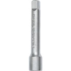 Lokma Uzatma Lokma Takimlari N11 Com