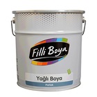 filli boya metal boyalar modelleri ve fiyatlari n11 com