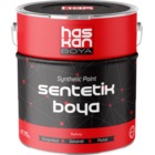 sentetik yagli boya boya ve boya malzemeleri n11 com