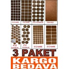Kecesi Mobilya Hirdavati N11 Com Kecesi Mobilya Hirdavati N11 Com