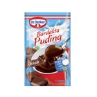 Ülker Puding Özellikleri ve Fiyatları