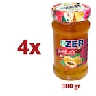 Gulsan Kahvaltilik Receller Ve Fiyatlari Hepsiburada Com