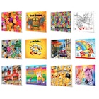 Resim Defteri Cesitleri Ve Fiyatlari N11 Com Resim Defteri Cesitleri Ve Fiyatlari N11 Com